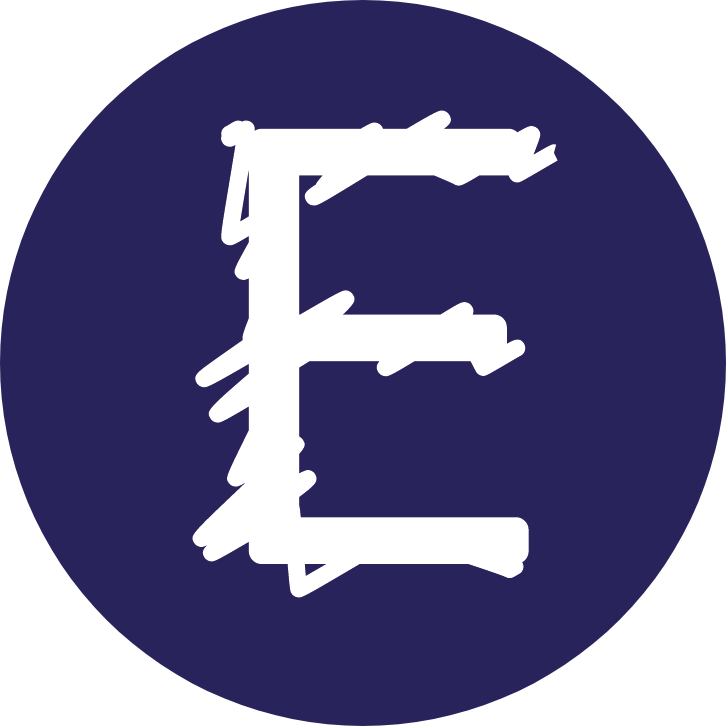 Emerge Advocacy Logo