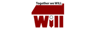 Will Wirral Logo