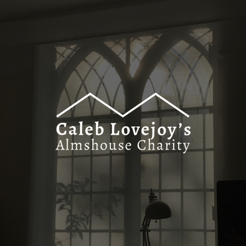 Caleb Lovejoy's Almshouse Charity